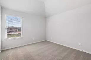 2715 Clapbread Ln, Rosenberg, TX 77471 - Photo 33