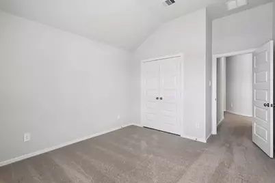 2715 Clapbread Lane, Rosenberg, TX 77471 - Photo 35