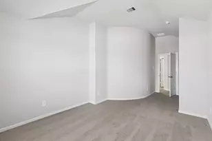 2715 Clapbread Ln, Rosenberg, TX 77471 - Photo 37