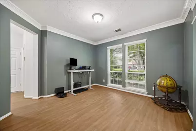 3426 Chambers Circle, Missouri City, TX 77459 - Photo 5