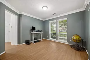 3426 Chambers Cir, Missouri City, TX 77459 - Photo 5