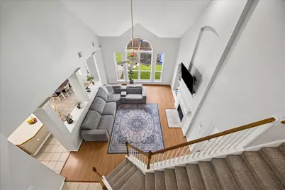 3426 Chambers Circle, Missouri City, TX 77459 - Photo 25