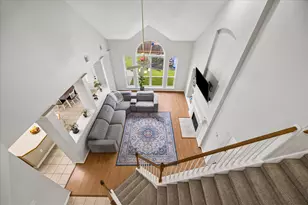 3426 Chambers Cir, Missouri City, TX 77459 - Photo 25