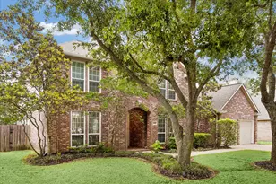3426 Chambers Cir, Missouri City, TX 77459 - Photo 1