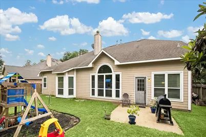 3426 Chambers Circle, Missouri City, TX 77459 - Photo 39