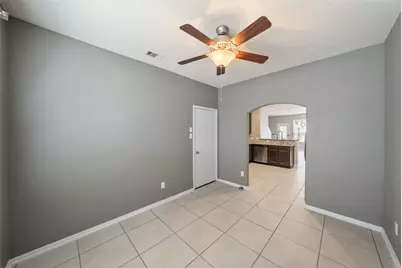 28915 Birch Green Way, Spring, TX 77386 - Photo 9