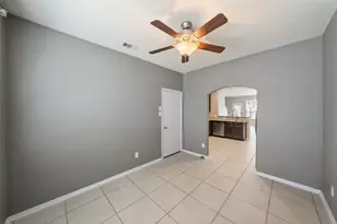 28915 Birch Green Way, Spring, TX 77386 - Photo 9