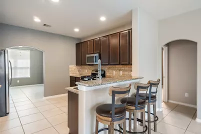 28915 Birch Green Way, Spring, TX 77386 - Photo 7