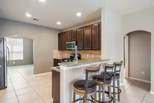 28915 Birch Green Way, Spring, TX 77386 - Photo 7