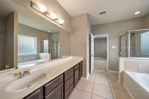 28915 Birch Green Way, Spring, TX 77386 - Photo 17