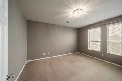28915 Birch Green Way, Spring, TX 77386 - Photo 19
