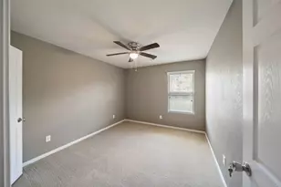 28915 Birch Green Way, Spring, TX 77386 - Photo 17
