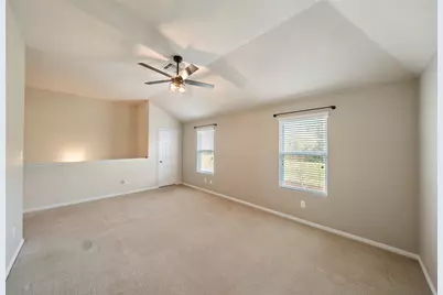 28915 Birch Green Way, Spring, TX 77386 - Photo 13