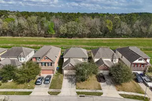 28915 Birch Green Way, Spring, TX 77386 - Photo 3