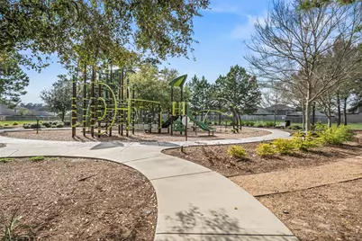 28915 Birch Green Way, Spring, TX 77386 - Photo 29