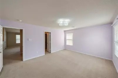 28915 Birch Green Way, Spring, TX 77386 - Photo 23