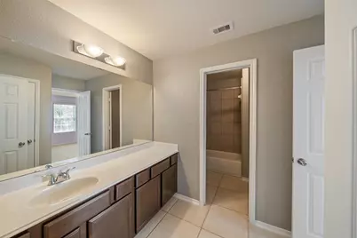 28915 Birch Green Way, Spring, TX 77386 - Photo 21