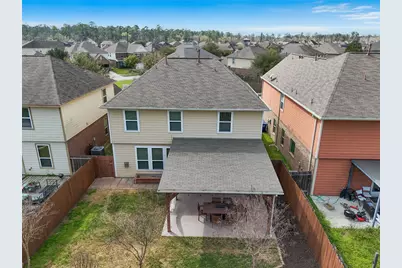28915 Birch Green Way, Spring, TX 77386 - Photo 23