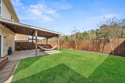 28915 Birch Green Way, Spring, TX 77386 - Photo 3