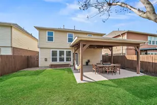 28915 Birch Green Way, Spring, TX 77386 - Photo 27