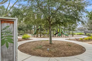 28915 Birch Green Way, Spring, TX 77386 - Photo 29