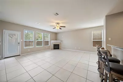 28915 Birch Green Way, Spring, TX 77386 - Photo 7
