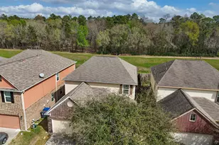 28915 Birch Green Way, Spring, TX 77386 - Photo 25