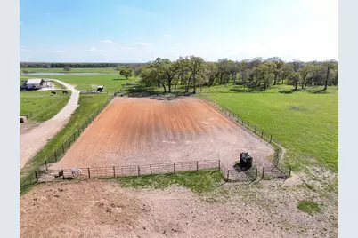 11581 County Road 419, Navasota, TX 77868 - Photo 19