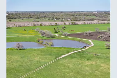 11581 County Road 419, Navasota, TX 77868 - Photo 39
