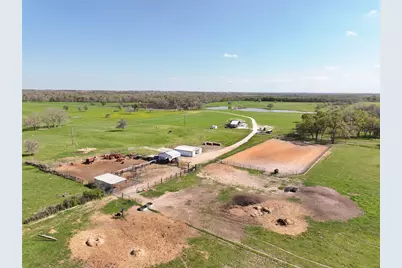 11581 County Road 419, Navasota, TX 77868 - Photo 21