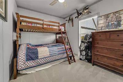 11581 County Road 419, Navasota, TX 77868 - Photo 15