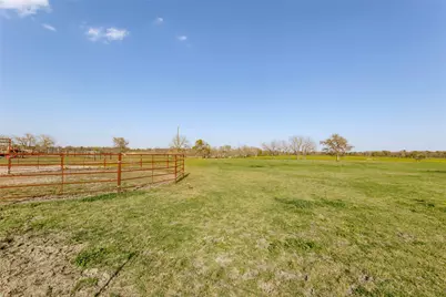 11581 County Road 419, Navasota, TX 77868 - Photo 33