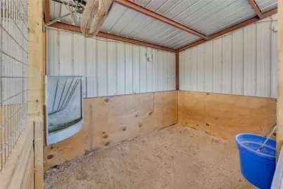 11581 County Road 419, Navasota, TX 77868 - Photo 29