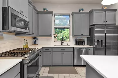 579 Long Leaf Pine Drive, Montgomery, TX 77316 - Photo 21