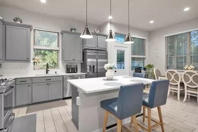 579 Long Leaf Pine Drive, Montgomery, TX 77316 - Photo 23