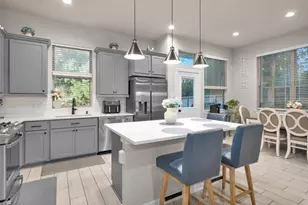 579 Longleaf Pine Dr, Montgomery, TX 77316 - Photo 23