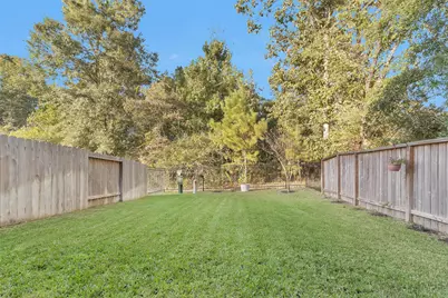 579 Long Leaf Pine Drive, Montgomery, TX 77316 - Photo 39