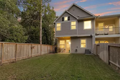 579 Long Leaf Pine Drive, Montgomery, TX 77316 - Photo 43