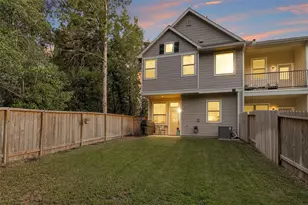 579 Longleaf Pine Dr, Montgomery, TX 77316 - Photo 43