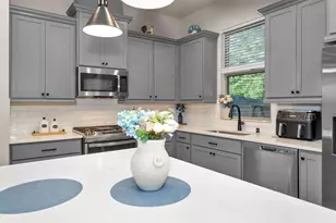 579 Longleaf Pine Dr, Montgomery, TX 77316 - Photo 19