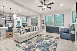 579 Longleaf Pine Dr, Montgomery, TX 77316 - Photo 15