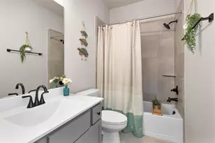 579 Longleaf Pine Dr, Montgomery, TX 77316 - Photo 35