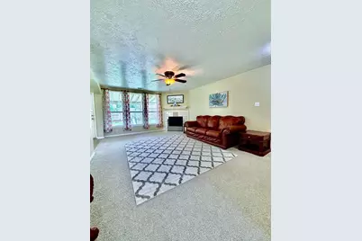 7222 Foxshadows Lane, Humble, TX 77338 - Photo 17