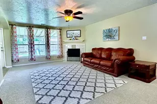 7222 Foxshadows Ln, Humble, TX 77338 - Photo 17