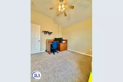 7222 Foxshadows Lane, Humble, TX 77338 - Photo 33