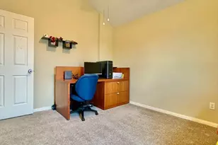 7222 Foxshadows Ln, Humble, TX 77338 - Photo 33