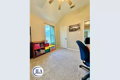 7222 Foxshadows Lane, Humble, TX 77338 - Photo 31