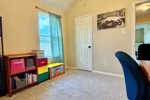 7222 Foxshadows Ln, Humble, TX 77338 - Photo 31