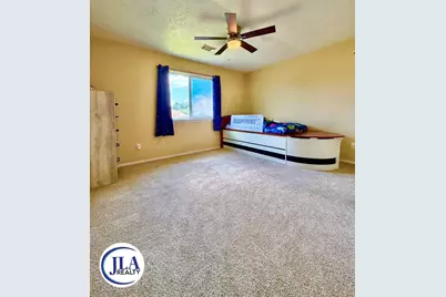 7222 Foxshadows Lane, Humble, TX 77338 - Photo 35
