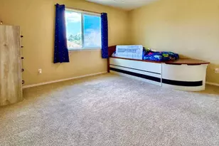 7222 Foxshadows Ln, Humble, TX 77338 - Photo 35